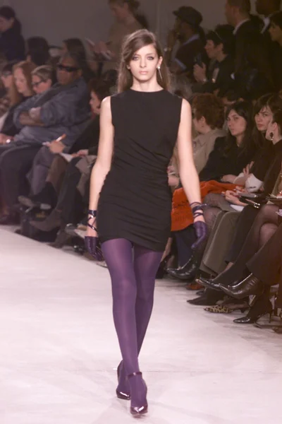 Look 45